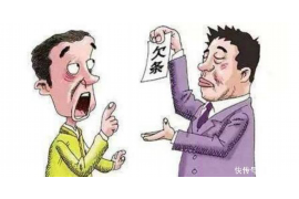 浦北讨债公司成功追回拖欠八年欠款50万成功案例